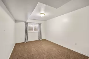 1852 E Shay Ln, South Weber, UT 84405 - Photo 23