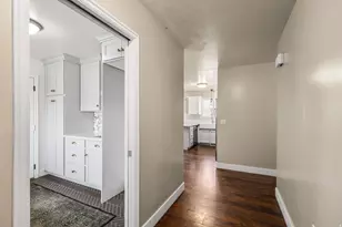 1852 E Shay Ln, South Weber, UT 84405 - Photo 9