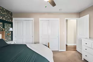 1852 E Shay Ln, South Weber, UT 84405 - Photo 15