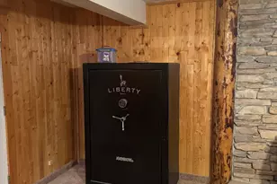 645 E 500 N, Richfield, UT 84701 - Photo 5