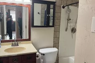 645 E 500 N, Richfield, UT 84701 - Photo 7