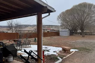 645 E 500 N, Richfield, UT 84701 - Photo 9