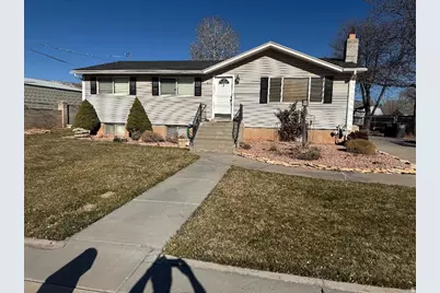 645 E 500 N, Richfield, UT 84701 - Photo 1
