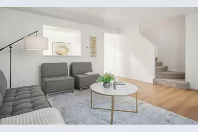 235 W Alfred Dr., Tooele, UT 84074 - Photo 3