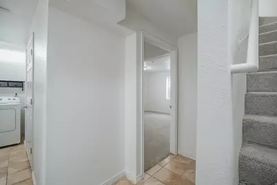 235 W Alfred Dr., Tooele, UT 84074 - Photo 25