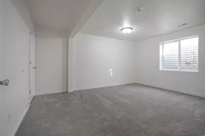 235 W Alfred Dr., Tooele, UT 84074 - Photo 15