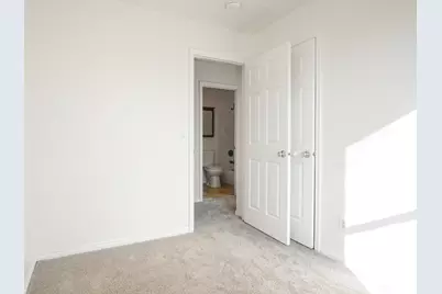 235 W Alfred Dr., Tooele, UT 84074 - Photo 11