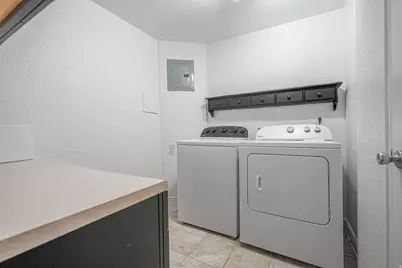 235 W Alfred Dr., Tooele, UT 84074 - Photo 23