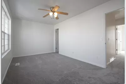 235 W Alfred Dr., Tooele, UT 84074 - Photo 9