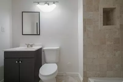 235 W Alfred Dr., Tooele, UT 84074 - Photo 19