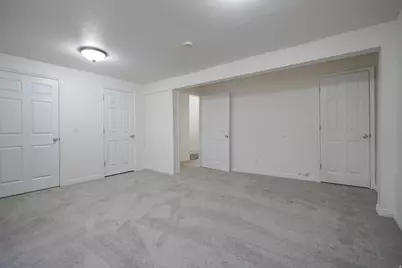 235 W Alfred Dr., Tooele, UT 84074 - Photo 17