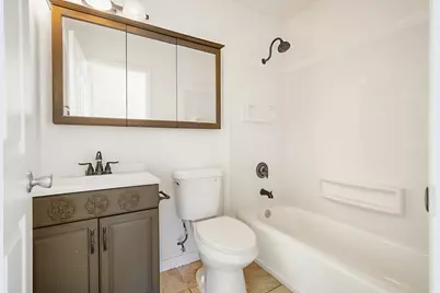 235 W Alfred Dr., Tooele, UT 84074 - Photo 13