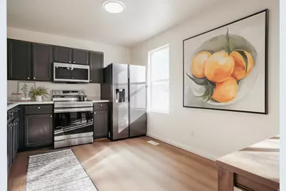 235 W Alfred Dr., Tooele, UT 84074 - Photo 5