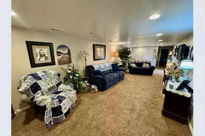 1826 W 2350 S, Syracuse, UT 84075 - Photo 13