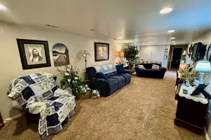 1826 W 2350 S, Syracuse, UT 84075 - Photo 13