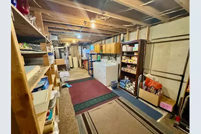 1826 W 2350 S, Syracuse, UT 84075 - Photo 17