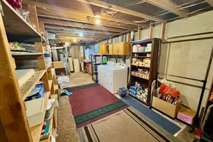 1826 W 2350 S, Syracuse, UT 84075 - Photo 17