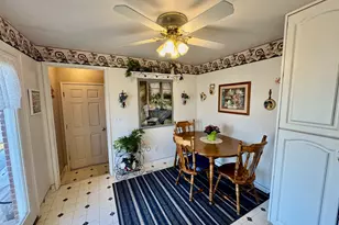 1826 W 2350 S, Syracuse, UT 84075 - Photo 5