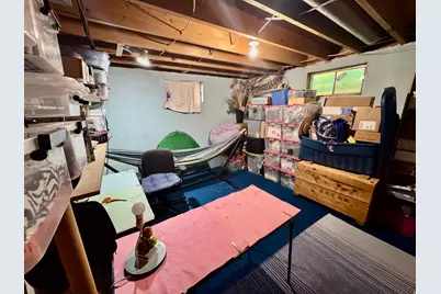 1826 W 2350 S, Syracuse, UT 84075 - Photo 15