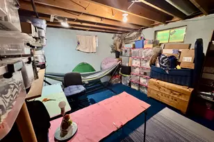 1826 W 2350 S, Syracuse, UT 84075 - Photo 15