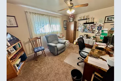 1826 W 2350 S, Syracuse, UT 84075 - Photo 9