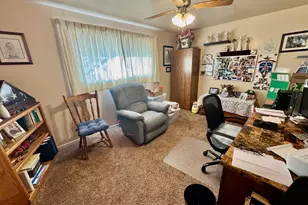 1826 W 2350 S, Syracuse, UT 84075 - Photo 9