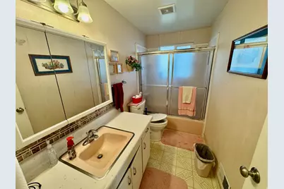 1826 W 2350 S, Syracuse, UT 84075 - Photo 7