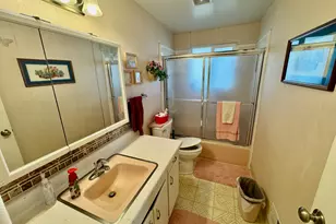 1826 W 2350 S, Syracuse, UT 84075 - Photo 7