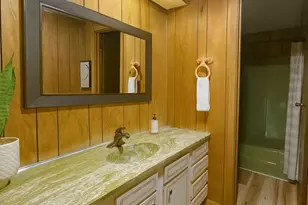 185 E Main St, Cleveland, UT 84518 - Photo 21