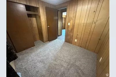 185 E Main St, Cleveland, UT 84518 - Photo 17