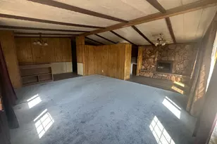 185 E Main St, Cleveland, UT 84518 - Photo 3