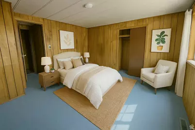 185 E Main St, Cleveland, UT 84518 - Photo 11