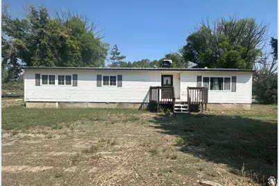 185 E Main St, Cleveland, UT 84518 - Photo 1