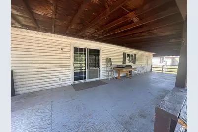 185 E Main St, Cleveland, UT 84518 - Photo 29