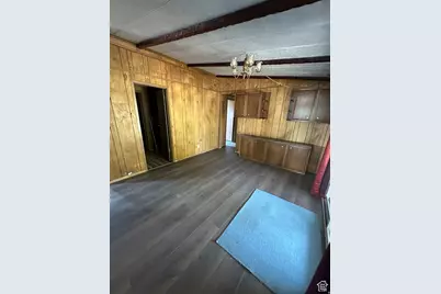 185 E Main St, Cleveland, UT 84518 - Photo 7