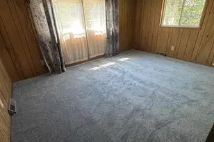 185 E Main St, Cleveland, UT 84518 - Photo 13