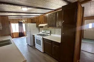 185 E Main St, Cleveland, UT 84518 - Photo 9