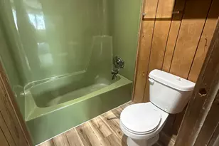 185 E Main St, Cleveland, UT 84518 - Photo 19