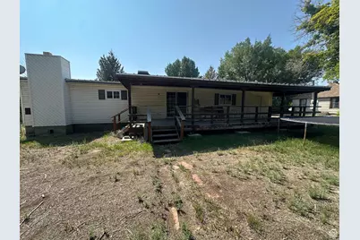 185 E Main St, Cleveland, UT 84518 - Photo 27