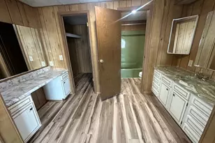 185 E Main St, Cleveland, UT 84518 - Photo 15