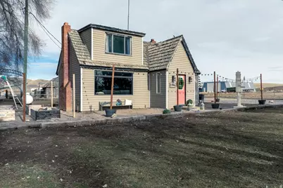 2396 W 7400 N, Preston, ID 83263 - Photo 33