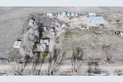 2396 W 7400 N, Preston, ID 83263 - Photo 53