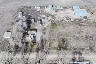 2396 W 7400 N, Preston, ID 83263 - Photo 53