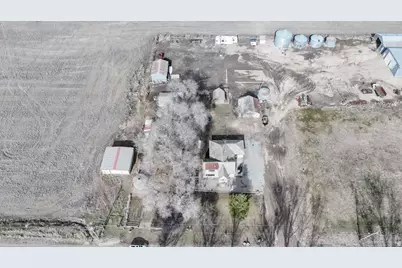 2396 W 7400 N, Preston, ID 83263 - Photo 51