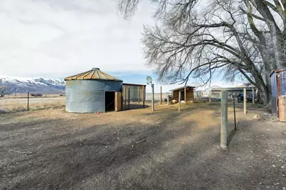 2396 W 7400 N, Preston, ID 83263 - Photo 49