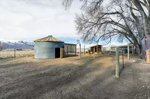 2396 W 7400 N, Preston, ID 83263 - Photo 49