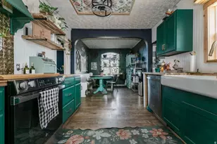 2396 W 7400 N, Preston, ID 83263 - Photo 9