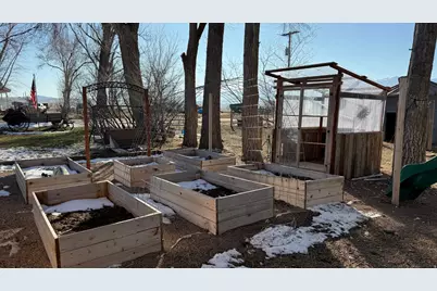 2396 W 7400 N, Preston, ID 83263 - Photo 35