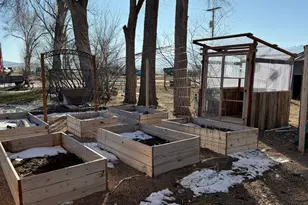 2396 W 7400 N, Preston, ID 83263 - Photo 35