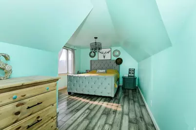 2396 W 7400 N, Preston, ID 83263 - Photo 13